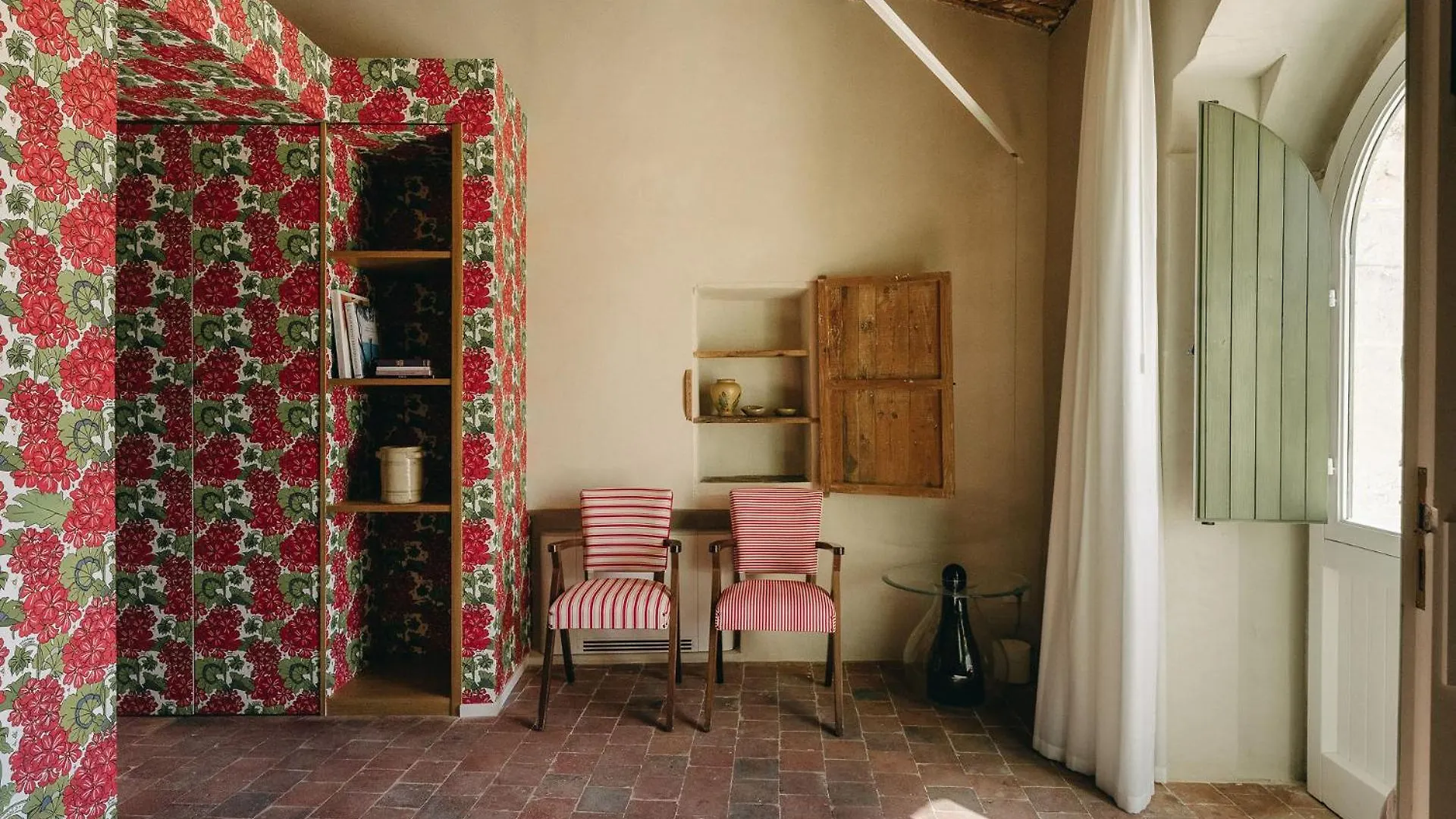 Braccialieri Luxury Resort Avola