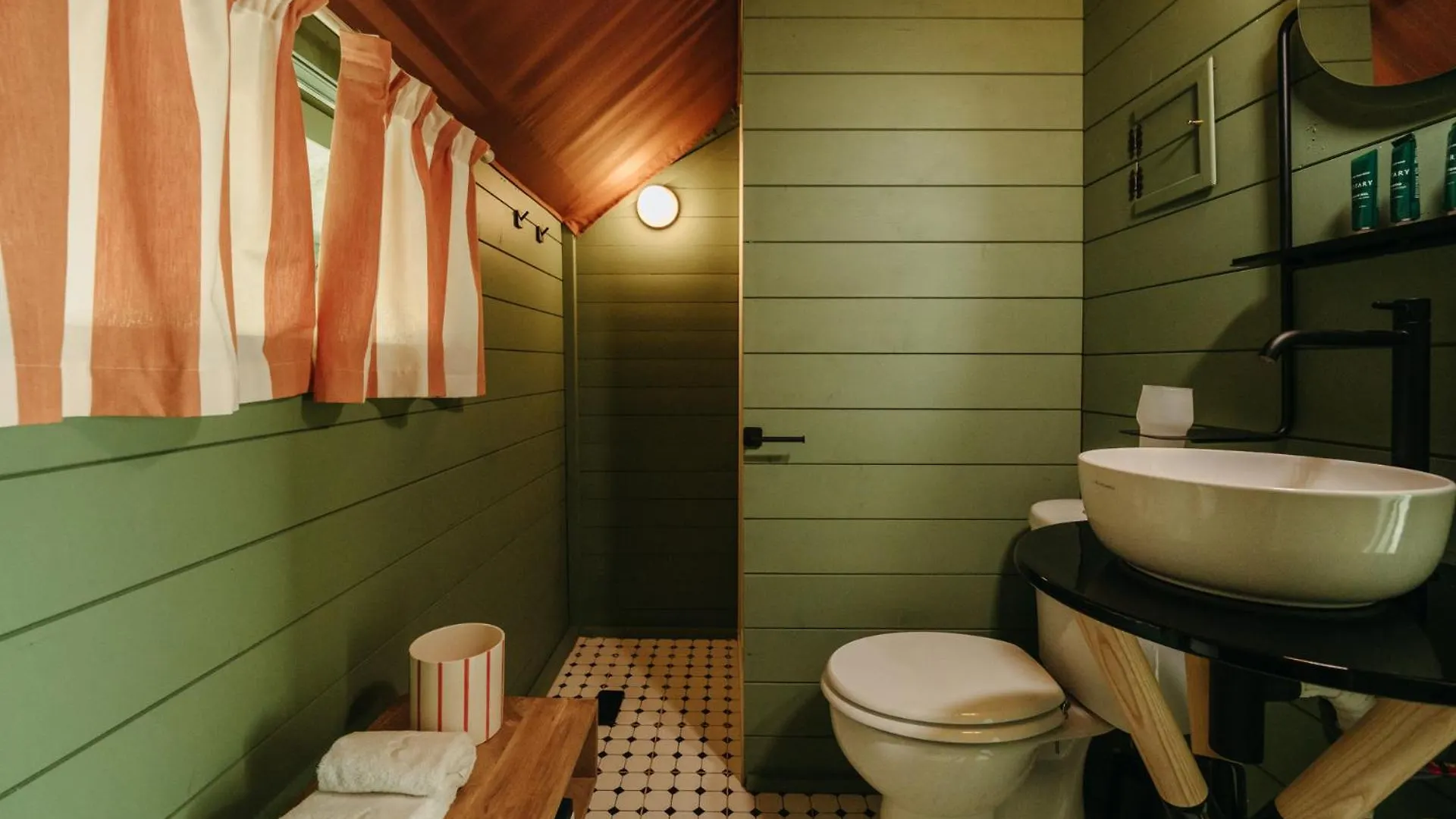 Braccialieri Luxury Resort Avola 0*,